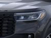 18 thumbnail image of  2025 Ford Explorer ST-Line