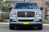 9 imagen en miniatura de 2022 Lincoln Navigator L Standard