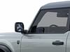 22 thumbnail image of  2024 Ford Bronco Big Bend