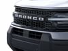 17 imagen en miniatura de 2025 Ford Bronco Sport Outer Banks
