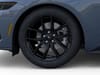 19 imagen en miniatura de 2025 Ford Mustang EcoBoost