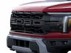 17 imagen en miniatura de 2025 Ford F-150 Raptor