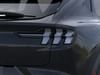 21 thumbnail image of  2025 Ford Mustang Mach-E Select