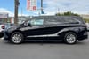 8 thumbnail image of  2024 Toyota Sienna LE