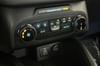 22 thumbnail image of  2024 Ford Bronco Sport Big Bend