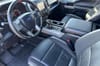 11 thumbnail image of  2020 Ford F-150 Raptor