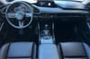 14 imagen en miniatura de 2021 Mazda Mazda3 2.5 Turbo