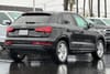 4 thumbnail image of  2017 Audi Q3 2.0T Premium