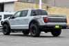 6 thumbnail image of  2026 Ford F-150 Raptor
