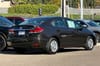 5 thumbnail image of  2013 Honda Civic HF