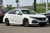 3 thumbnail image of  2020 Honda Civic Si