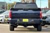 6 thumbnail image of  2024 Toyota Tundra Platinum