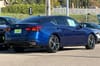 5 thumbnail image of  2023 Nissan Altima 2.5 SR