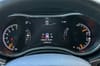 27 thumbnail image of  2018 Jeep Grand Cherokee Limited