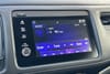 19 thumbnail image of  2021 Honda HR-V Sport