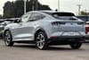 8 thumbnail image of  2023 Ford Mustang Mach-E Premium