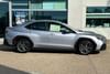3 thumbnail image of  2022 Subaru WRX Base