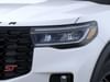 18 thumbnail image of  2025 Ford Explorer ST