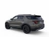 4 thumbnail image of  2026 Ford Explorer Tremor