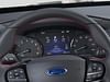 13 thumbnail image of  2023 Ford Explorer ST-Line