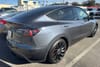 3 thumbnail image of  2022 Tesla Model Y Performance