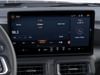 14 thumbnail image of  2025 Ford Mustang EcoBoost