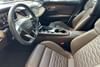 10 thumbnail image of  2023 Audi e-tron GT Premium Plus
