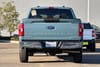 7 imagen en miniatura de 2023 Ford F-150 XLT