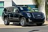 2 imagen en miniatura de 2019 Cadillac Escalade