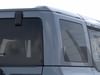 25 thumbnail image of  2025 Ford Bronco Badlands