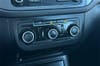 21 thumbnail image of  2012 Volkswagen Tiguan S
