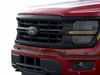 17 imagen en miniatura de 2025 Ford F-150 XLT