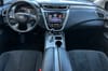 14 thumbnail image of  2021 Nissan Murano SV