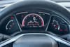 24 thumbnail image of  2019 Honda Civic Sport