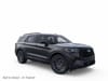 7 thumbnail image of  2026 Ford Explorer ST-Line