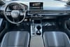 13 thumbnail image of  2023 Honda Civic Sport