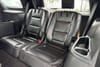15 thumbnail image of  2019 Ford Explorer Limited
