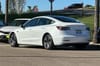 8 thumbnail image of  2020 Tesla Model 3 Standard Range Plus