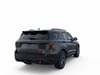 8 thumbnail image of  2025 Ford Explorer ST