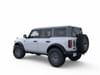 4 imagen en miniatura de 2025 Ford Bronco Badlands