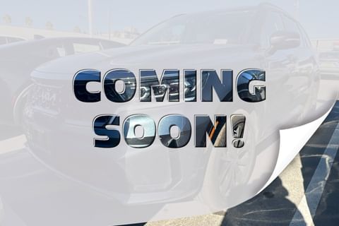 1 image of 2022 Kia Sorento SX