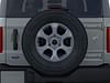 24 thumbnail image of  2024 Ford Bronco Big Bend