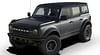 1 thumbnail image of  2024 Ford Bronco Black Diamond