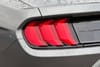 27 thumbnail image of  2022 Ford Mustang EcoBoost