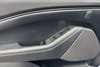 12 thumbnail image of  2024 Ford Mustang Mach-E Select