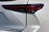 6 thumbnail image of  2023 Toyota Highlander XLE