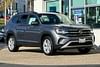 2 thumbnail image of  2021 Volkswagen Atlas 3.6L V6 SE w/Technology