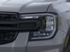 18 thumbnail image of  2025 Ford Ranger XL