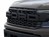 17 thumbnail image of  2025 Ford Ranger Raptor