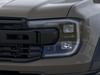 18 thumbnail image of  2025 Ford Ranger Raptor
